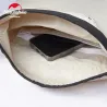 Sac étanche NATUREHIKE : randonnée, natation, ruisseau avec une capacité de 10/15/25 L